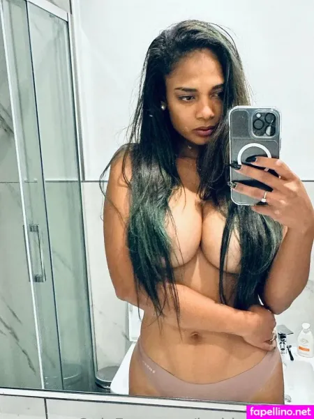 Astridlcm OnlyFans Thumbnail #7V52wuOLMV