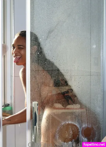 Astridlcm OnlyFans Thumbnail #DwWA64XSXG