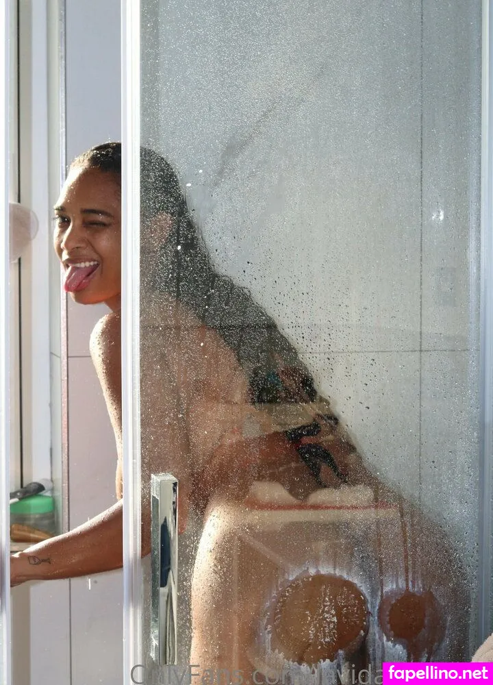 astridlcm Nude Leaked OnlyFans Photo #DwWA64XSXG