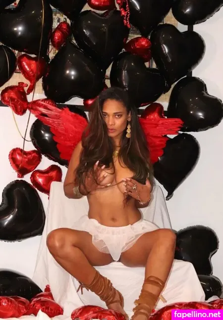 Astridlcm OnlyFans Thumbnail #MhrvLieU5T