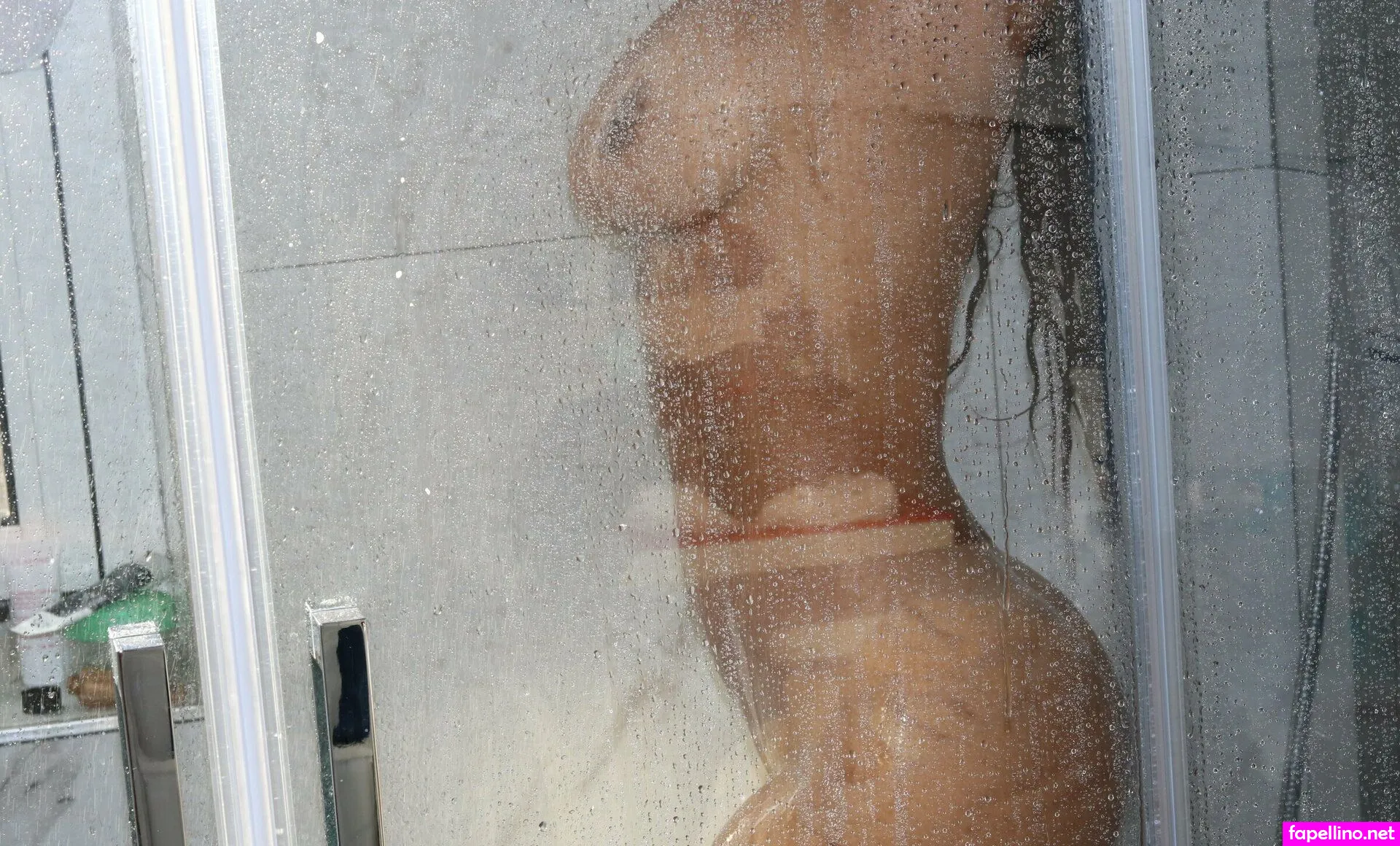 astridlcm Nude Leaked OnlyFans Photo #fWIjNSp7g6