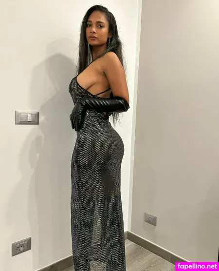 Astridlcm OnlyFans Thumbnail #fjHVRiyZhh