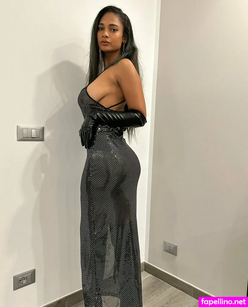 astridlcm Nude Leaked OnlyFans Photo #fjHVRiyZhh