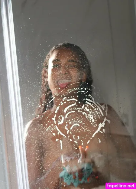 Astridlcm OnlyFans Thumbnail #vPg4ldLcIy