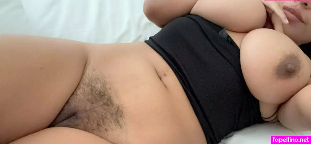 astridlove5xo, love.astrid Nude Leaked OnlyFans Photo #5POcCI4c1k