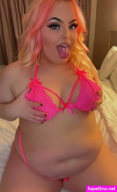Astridlove5xo 1 OnlyFans Thumbnail #AiIthLxdeV