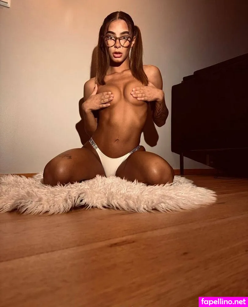 astridlove5xo, love.astrid Nude Leaked OnlyFans Photo #Q90ib3iynP