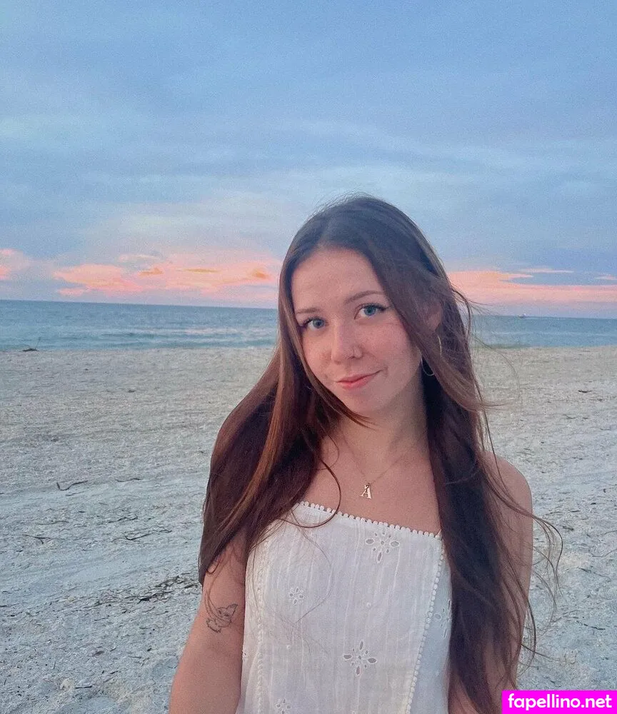 astridkbh, astridmaria Nude Leaked OnlyFans Photo #DjHP2u5WWk