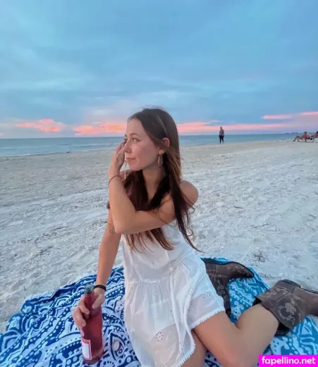 Astridmaria OnlyFans Thumbnail #Hn3rAR7oUy