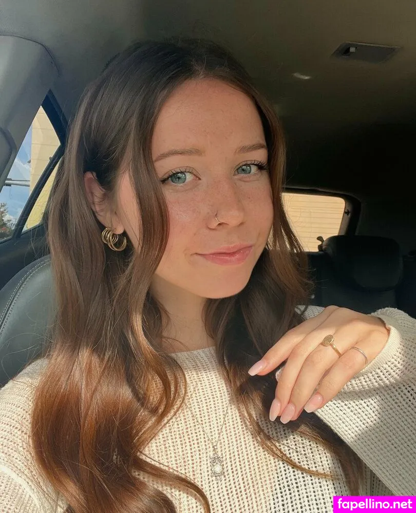 astridkbh, astridmaria Nude Leaked OnlyFans Photo #XCvHJu0G6m