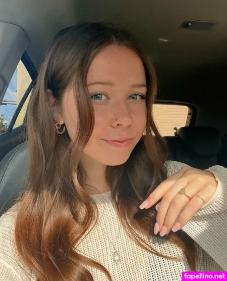 Astridmaria OnlyFans Thumbnail #dEzjNUqH7c