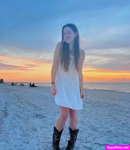 Astridmaria OnlyFans Thumbnail #q8w20HWfy8