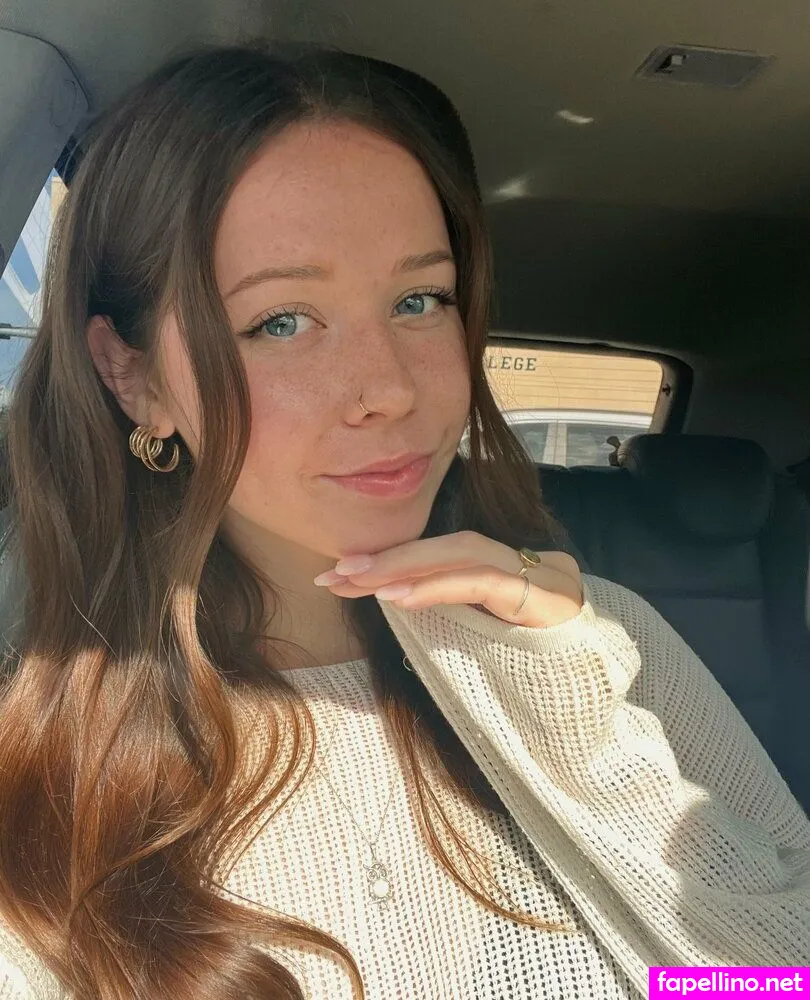 astridkbh, astridmaria Nude Leaked OnlyFans Photo #tPrtiHY09o