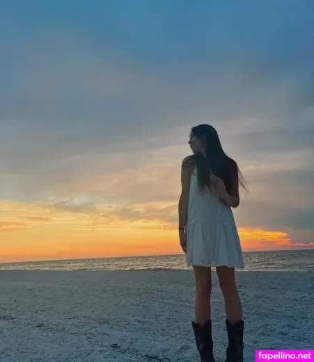 Astridmaria OnlyFans Thumbnail #vvfkeJHKBt