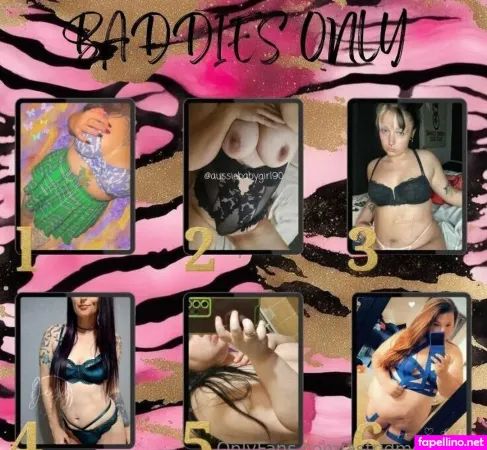 Astridmoonfree OnlyFans Thumbnail #6UmYsiTqer