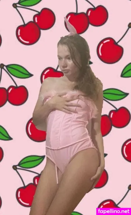 Astridmoonfree OnlyFans Thumbnail #H3rujFPuJ5