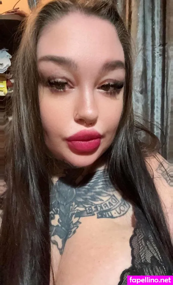 astridmoonfree, astridsmoon Nude Leaked OnlyFans Photo #MbEe1RUT1B