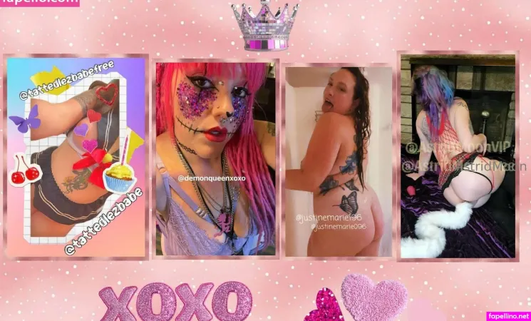 Astridmoonfree OnlyFans Thumbnail #ZHFb4ozQ0Q