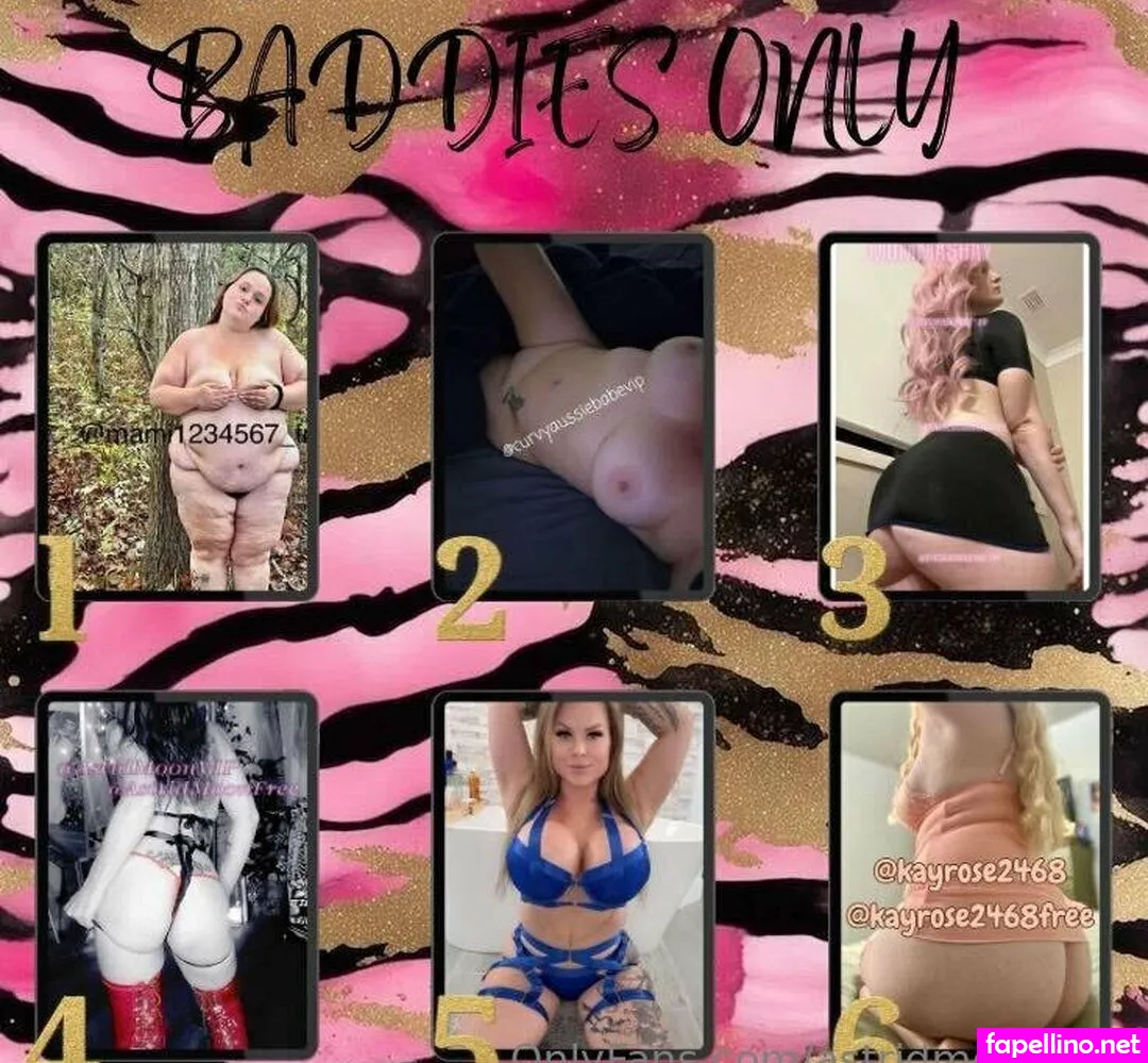 astridmoonfree, astridsmoon Nude Leaked OnlyFans Photo #asQIKVAral