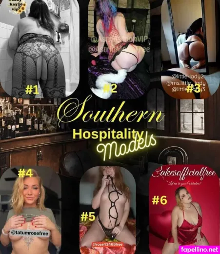 Astridmoonfree OnlyFans Thumbnail #oFxFAieqLC