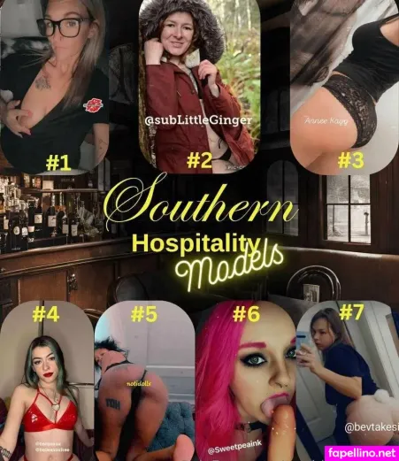 Astridmoonfree OnlyFans Thumbnail #ttXRIEio7u