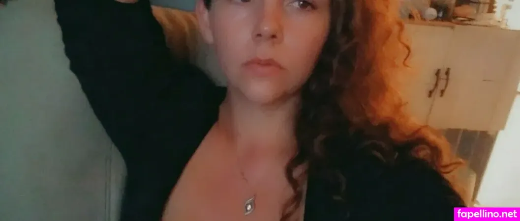 Astridpixiefree OnlyFans Thumbnail #DsD7uNtaZj
