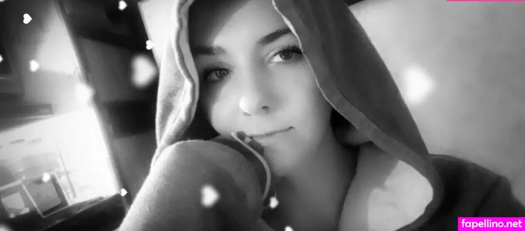 Astridpixiefree OnlyFans Thumbnail #HRhLwsAN7T