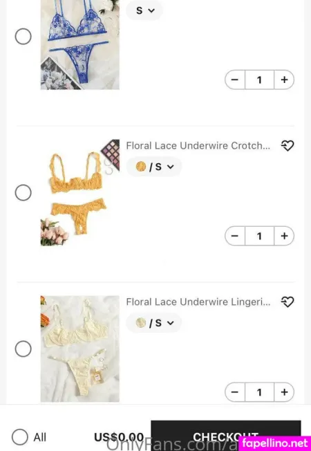 Astridrain OnlyFans Thumbnail #yjVXp1K51l