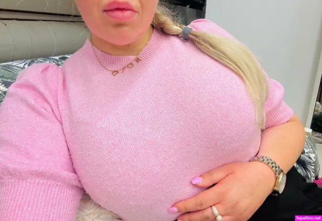 Astridsecrets OnlyFans Thumbnail #IHCqeAUkPS