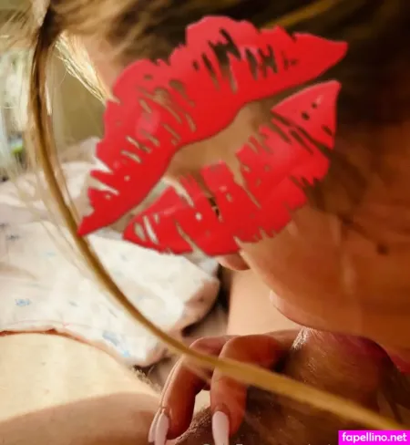 Astridsecrets OnlyFans Thumbnail #JYbRDWQVFB