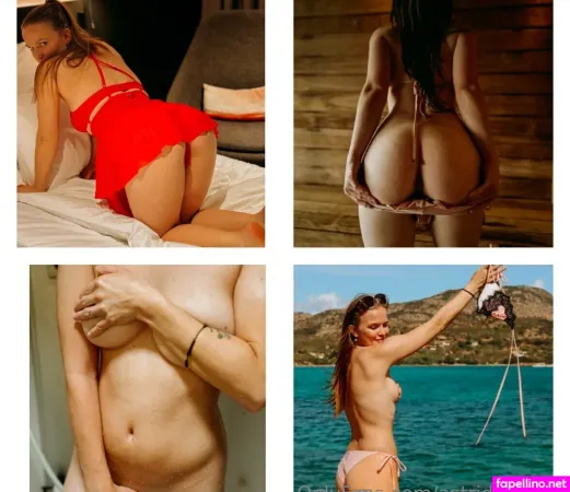 Astridsecrets OnlyFans Thumbnail #kGDd9wYgfn