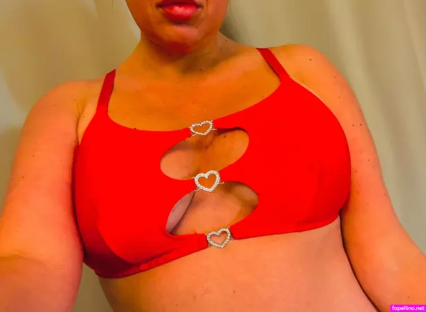 Astridsecrets OnlyFans Thumbnail #tAVRBavyKf