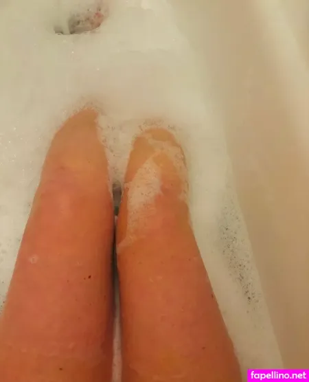 Astridsecrets OnlyFans Thumbnail #wT3HAocF3y