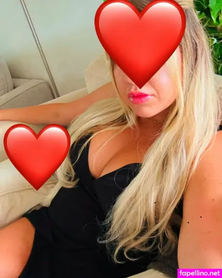 Astridsecrets OnlyFans Thumbnail #zmz2jsTvpb