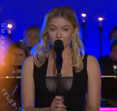 Astridsofficial OnlyFans Thumbnail #yLZxUaT4T5
