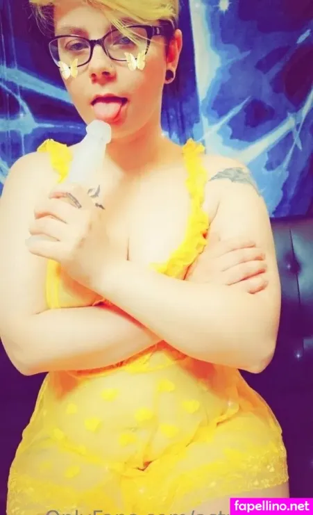 Astridstella OnlyFans Thumbnail #QFlowgsXjA