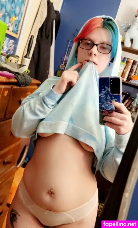 Astridstella OnlyFans Thumbnail #Y2GW1rfDkj