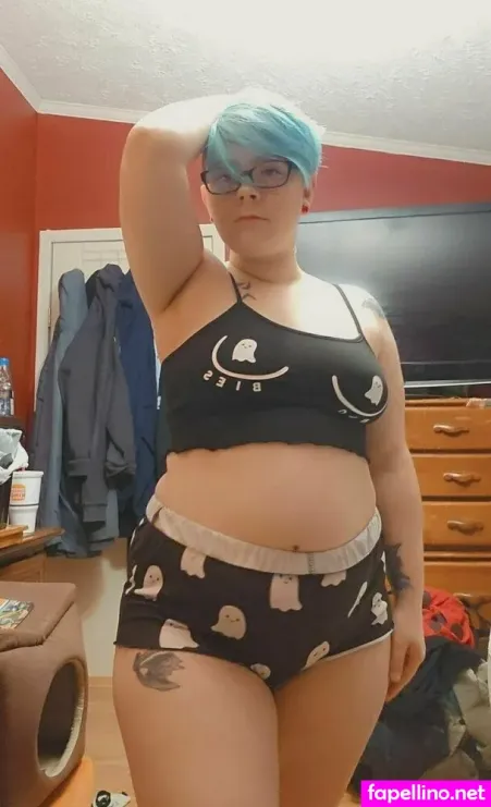 Astridstella OnlyFans Thumbnail #Zw7kmBBPVt