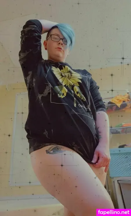 Astridstella OnlyFans Thumbnail #gSFYXfwFoQ