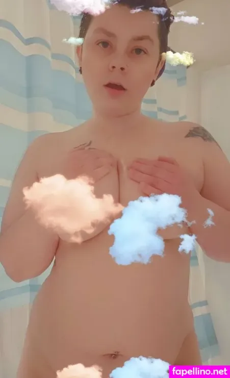 Astridstella OnlyFans Thumbnail #lqNIQqigrU