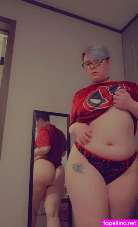 Astridstella Main Profile Photo