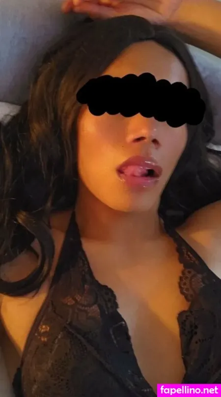 Astridthedoll OnlyFans Thumbnail #Nmcp3EgDFN
