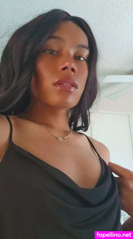 astridthedoll Nude Leaked OnlyFans Photo #QJZgTZrXxL