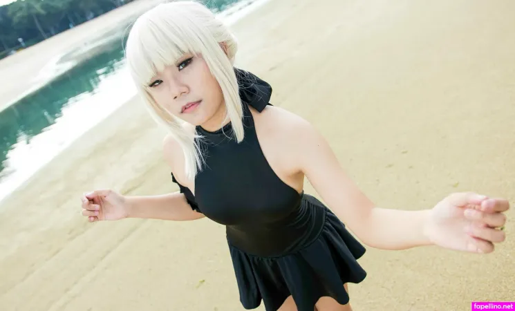 Astridwasmyidea OnlyFans Thumbnail #1T28LvFxNa