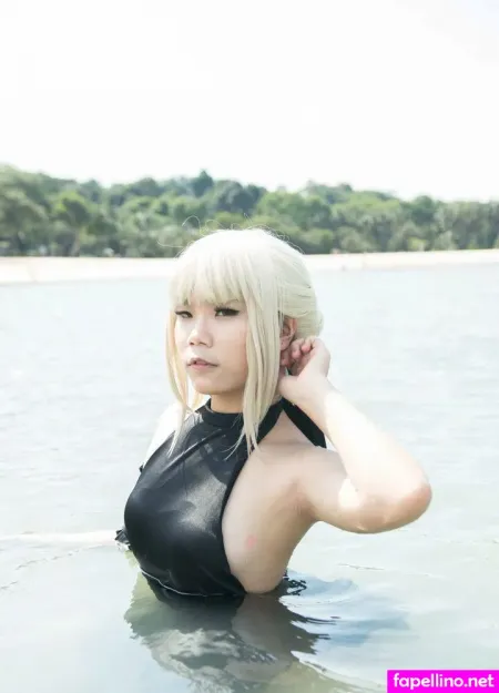 Astridwasmyidea OnlyFans Thumbnail #2WGGPhcklI