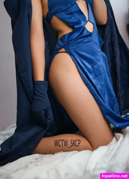 Astridwasmyidea OnlyFans Thumbnail #AIyte6L7pM