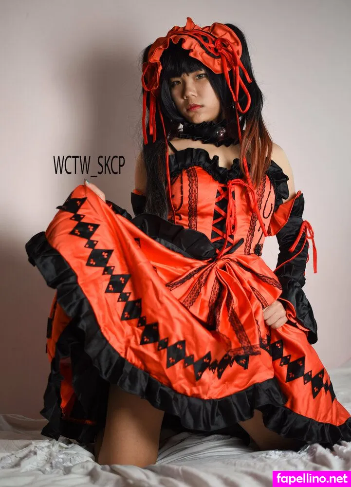 astrid_wilde, astridwasmyidea Nude Leaked OnlyFans Photo #Dd9HGGci3P