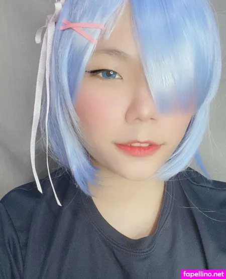 Astridwasmyidea OnlyFans Thumbnail #IbmR45GcBA