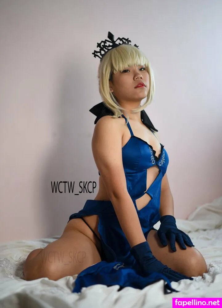 astrid_wilde, astridwasmyidea Nude Leaked OnlyFans Photo #JHpyBFFj4Y