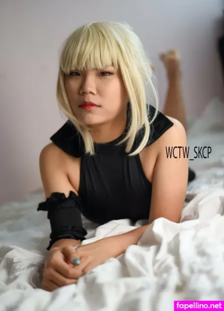 Astridwasmyidea OnlyFans Thumbnail #M3fOfuKfI9